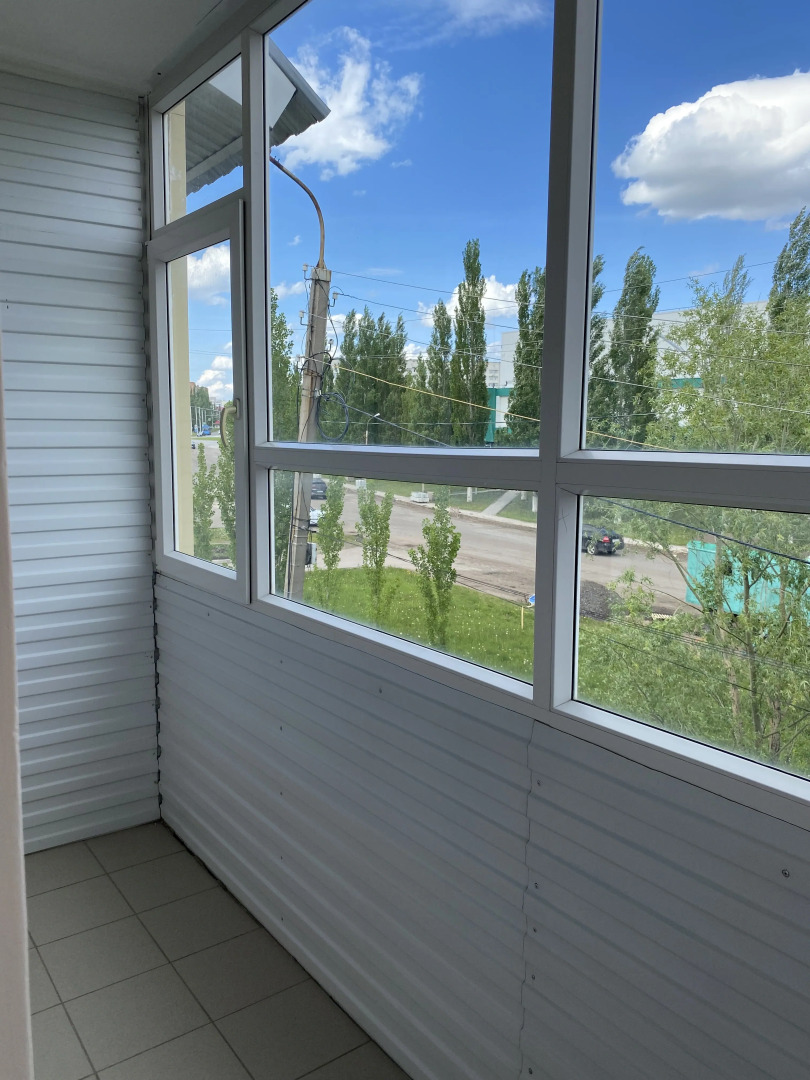 Гостевой дом Пионер