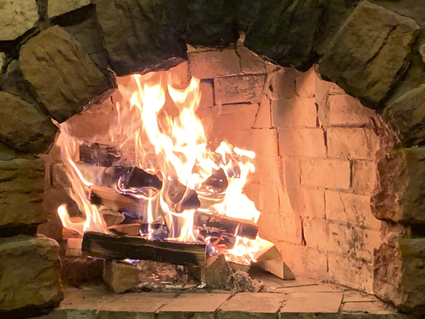 Гостевой дом Лось