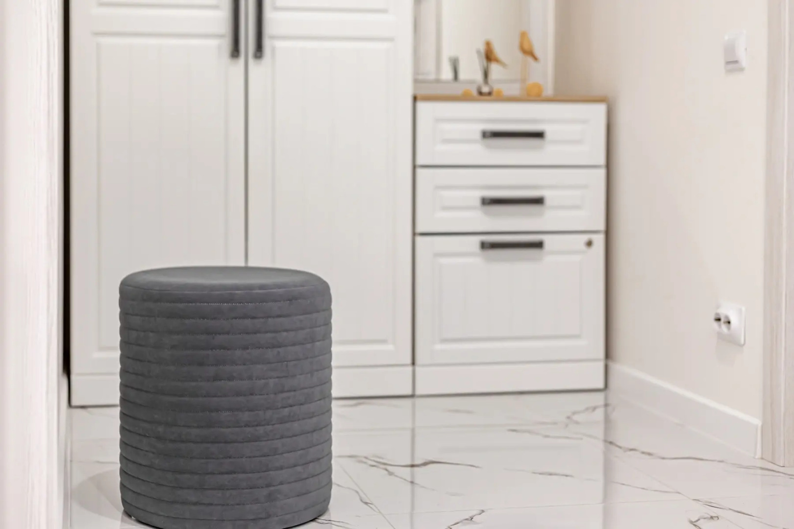 Апартаменты ЖК у парка