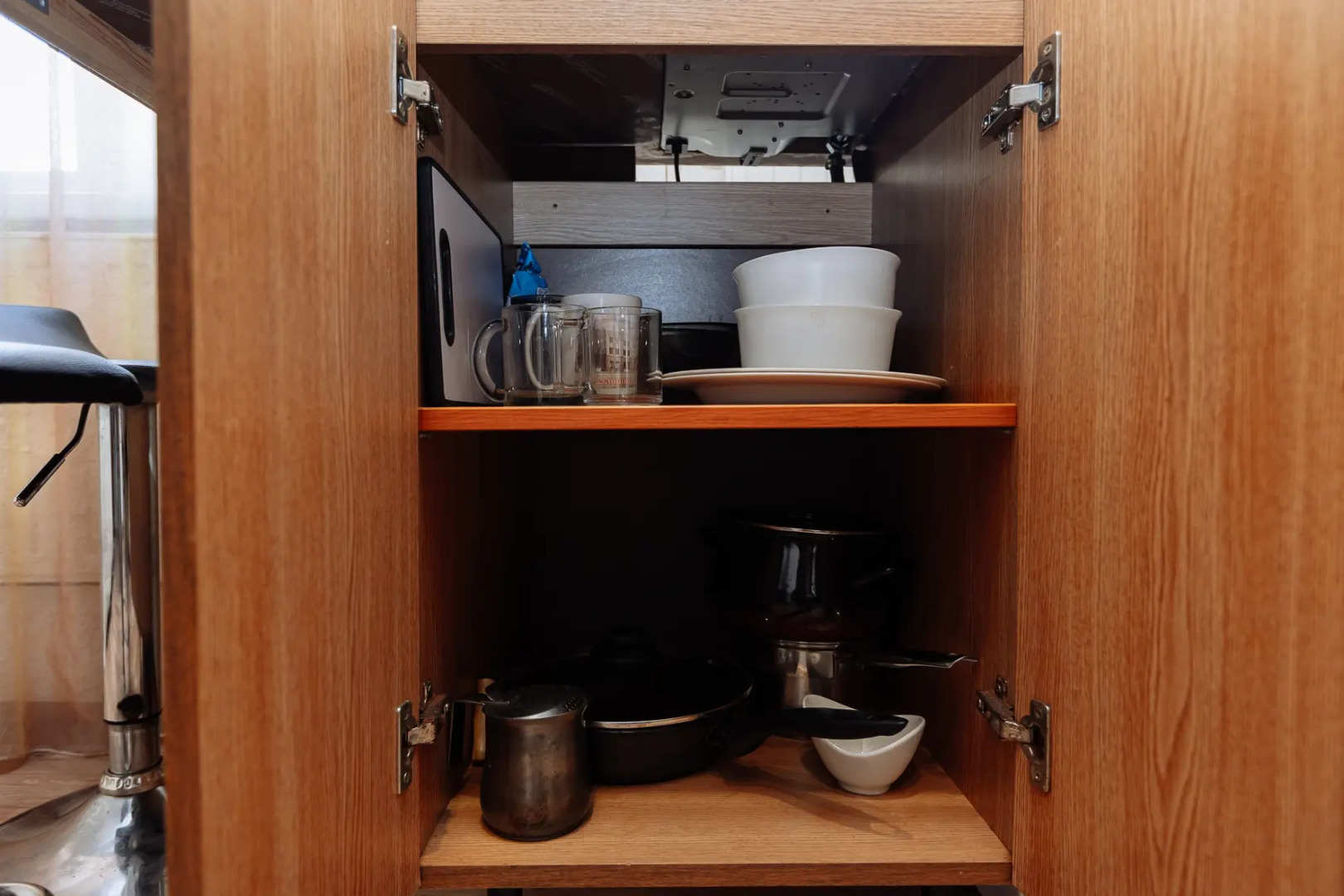 Квартира Исторический Немецкий Особняк