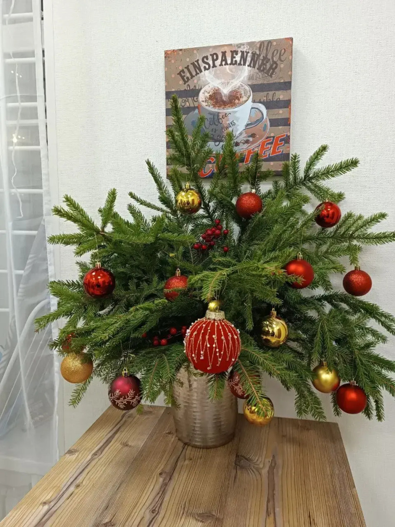 Мини-отель Июнь