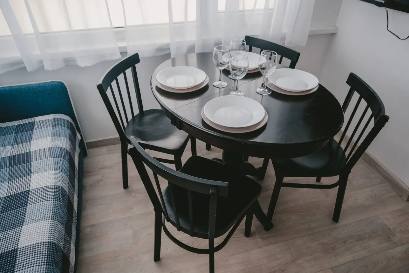 Гостевой Дом в Карелии у Родника