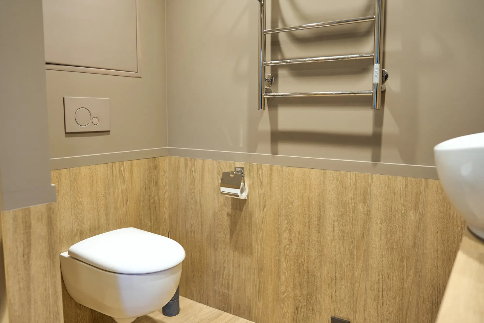 База отдыха Мечты у Моря