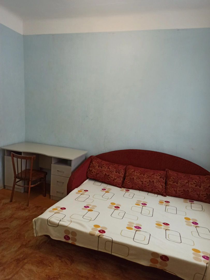 Апартаменты Квартира на Печорском проспекте