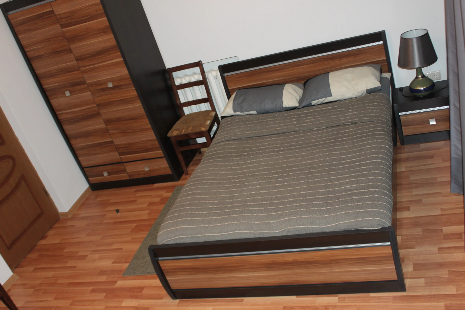 Мини-Отель Давид