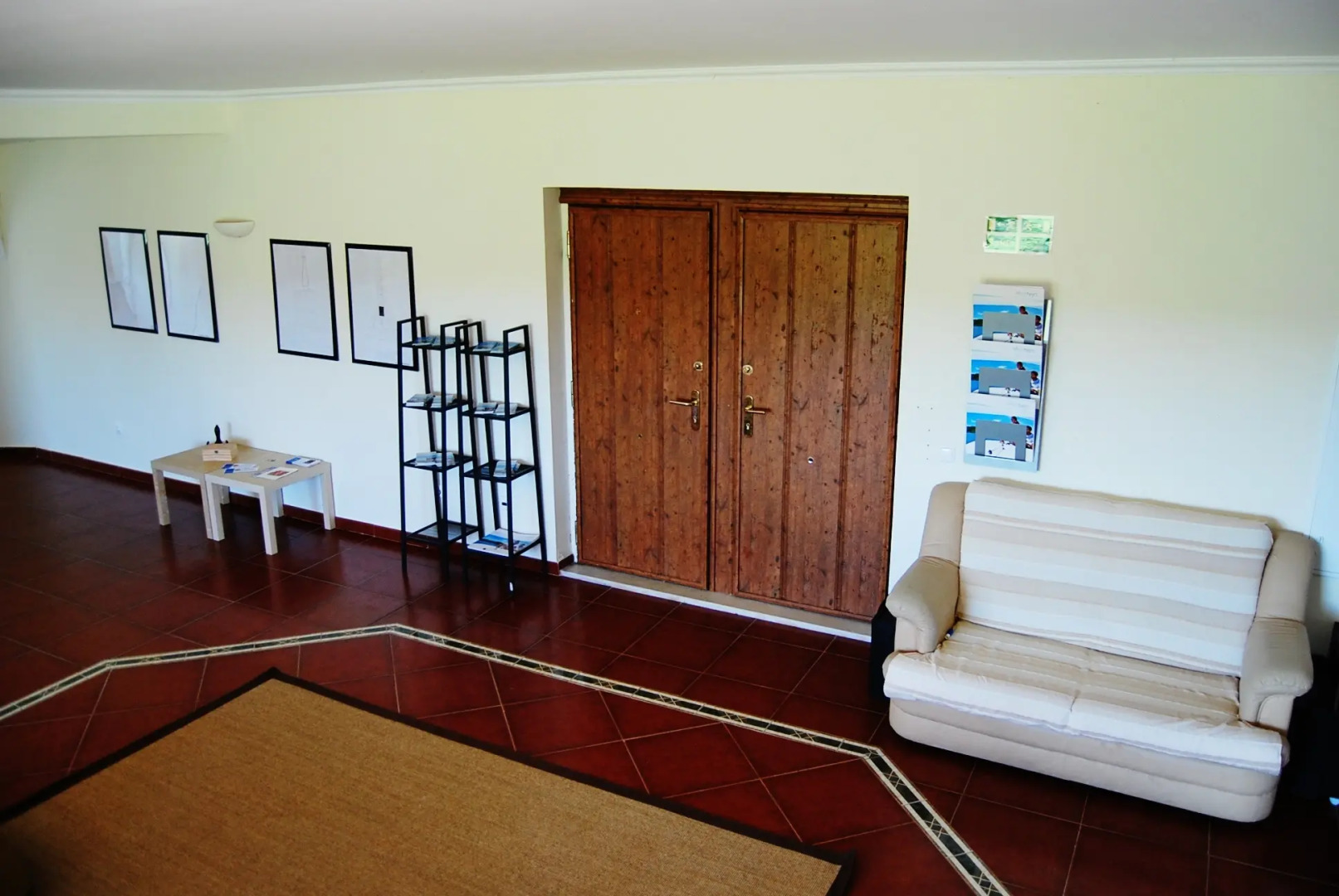 Гостевой Дом Buddha Peaceful Oasis