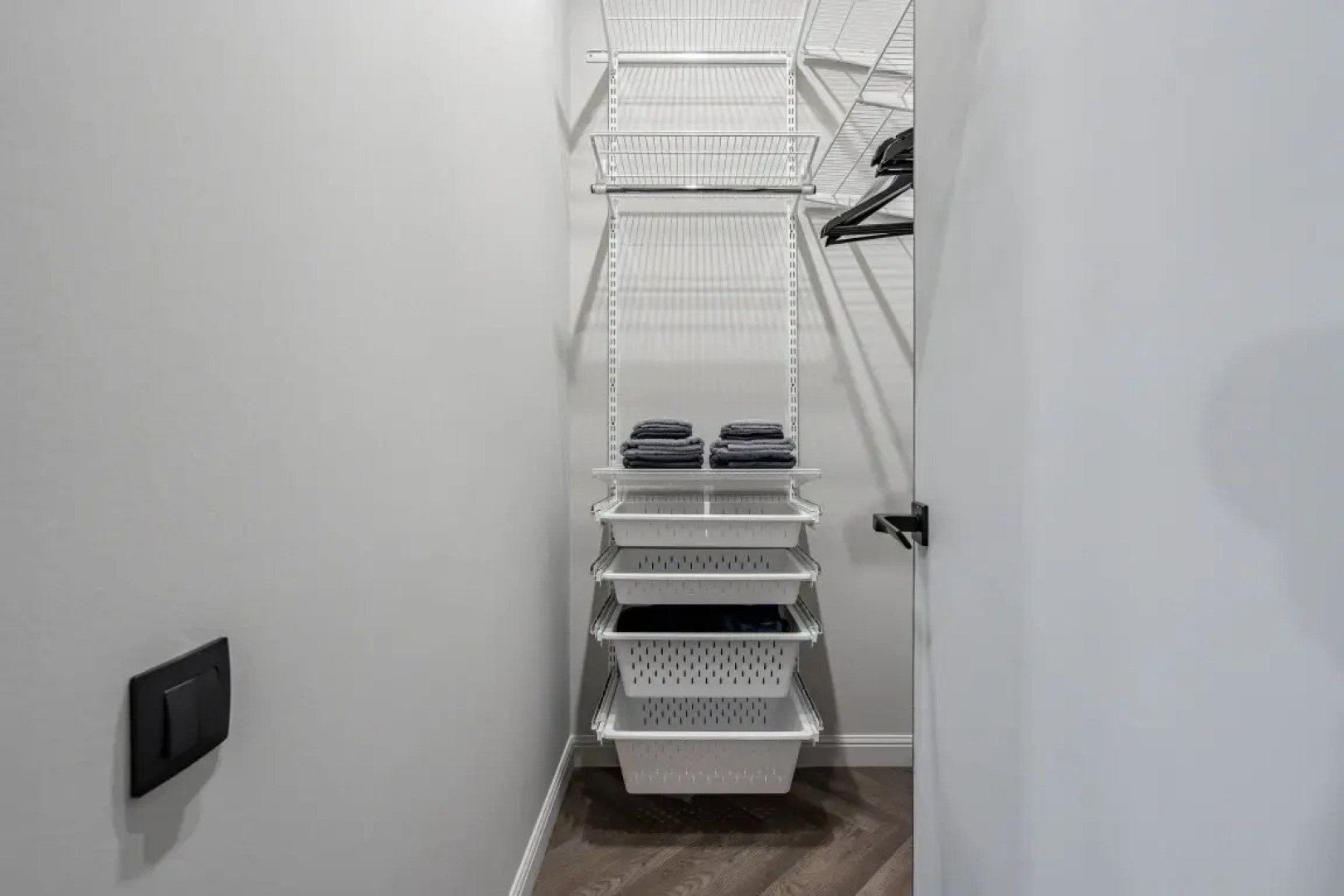 ApartMK 1 Гороховая 3