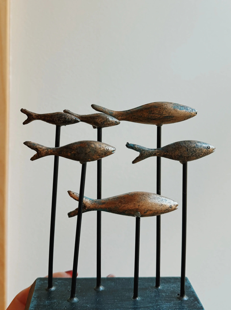 Смарт-отель Невский ботик