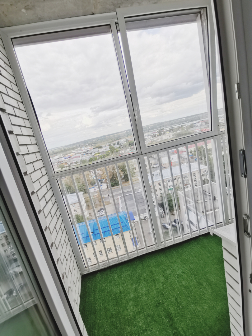 Квартира Счастье Рядом