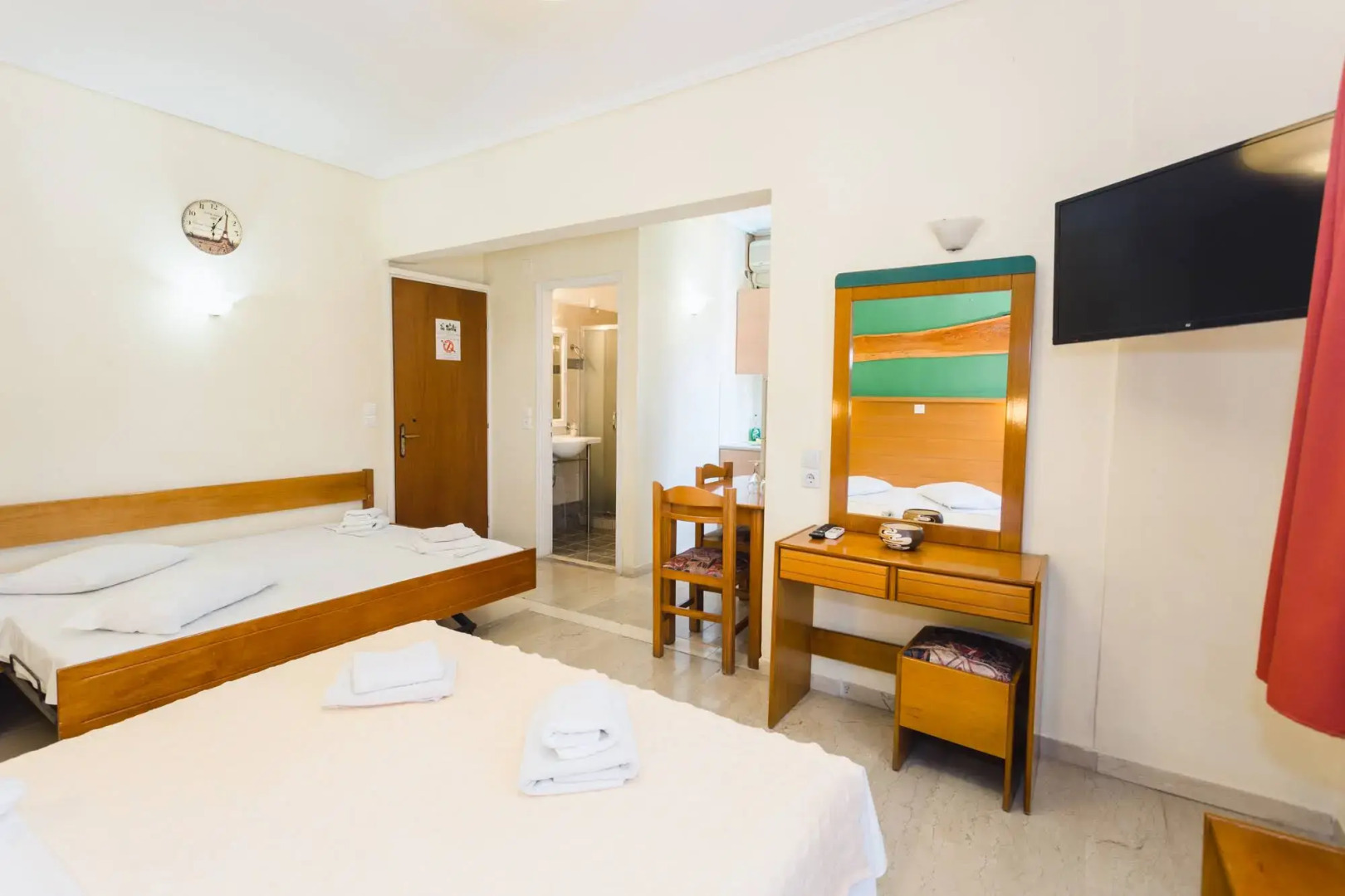 Апарт-Отель Ionian Paradise