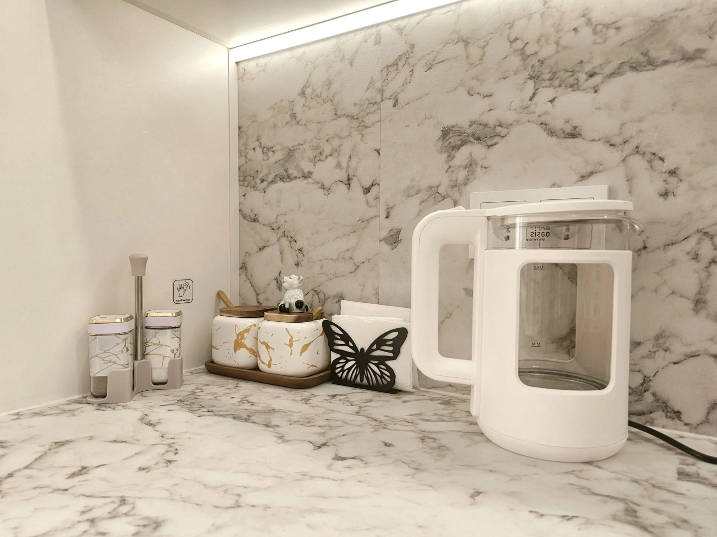 Квартира Райдас на Пестова 5/1