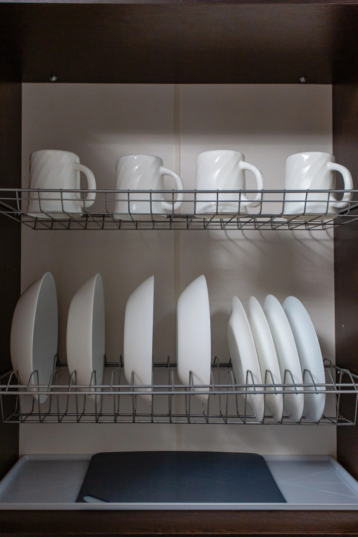 Апартаменты 1-квартира от КакДома.РФ