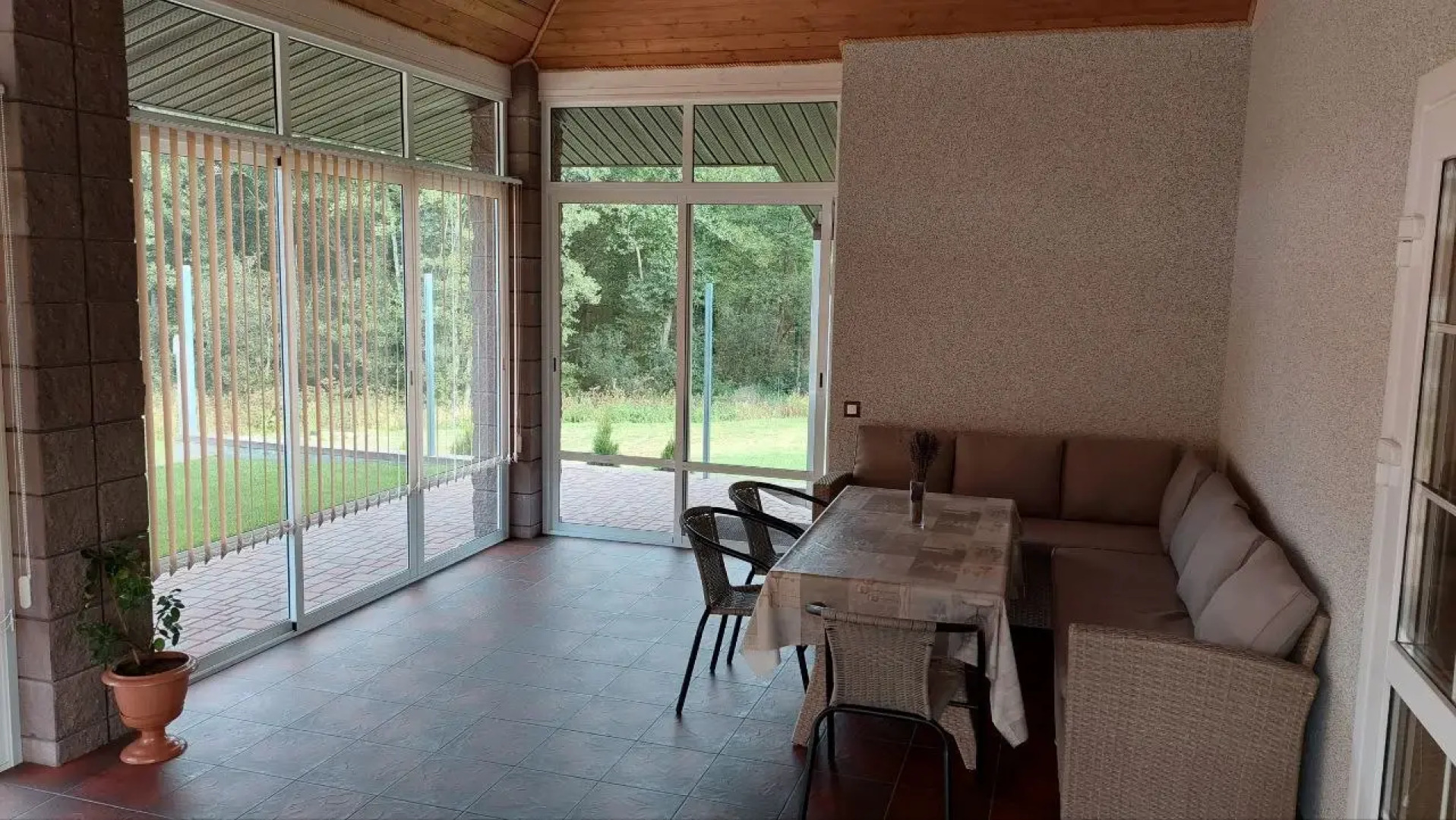 Частный Дом Под Городом Минск