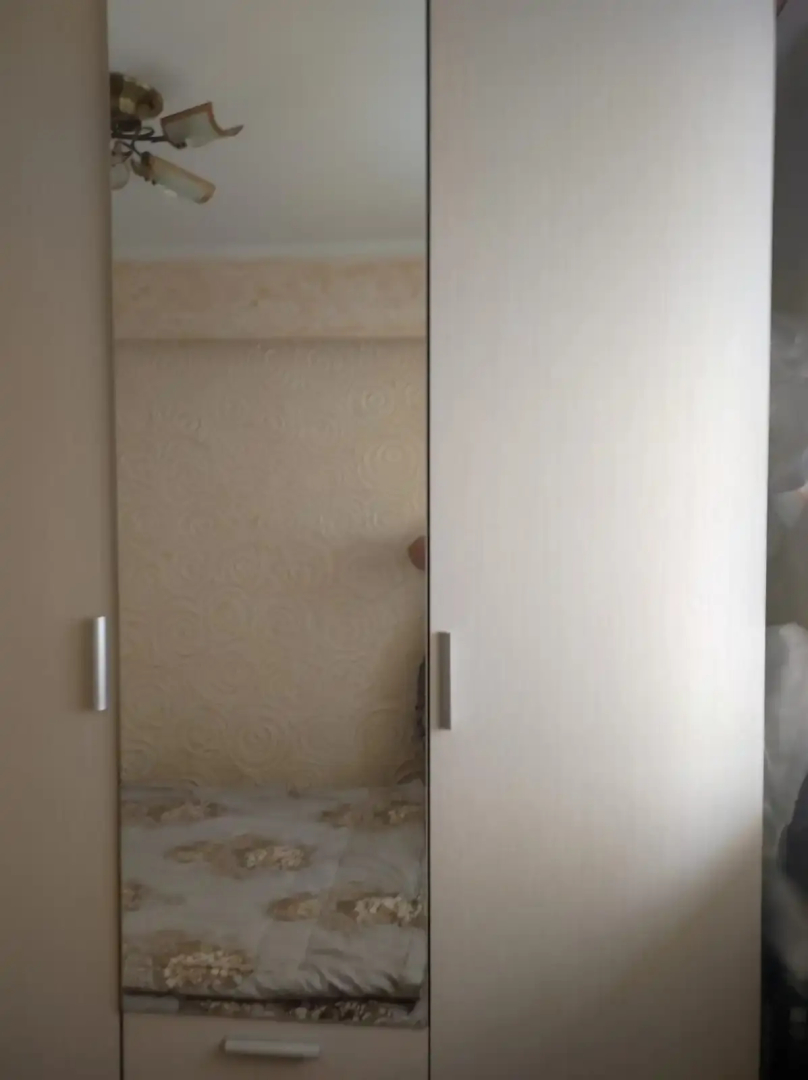 Квартира на Проспекте Кирова 54