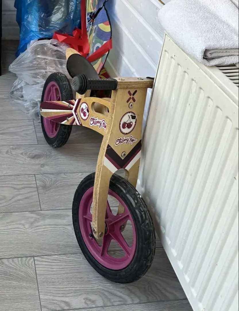 Апартаменты Kids friendly