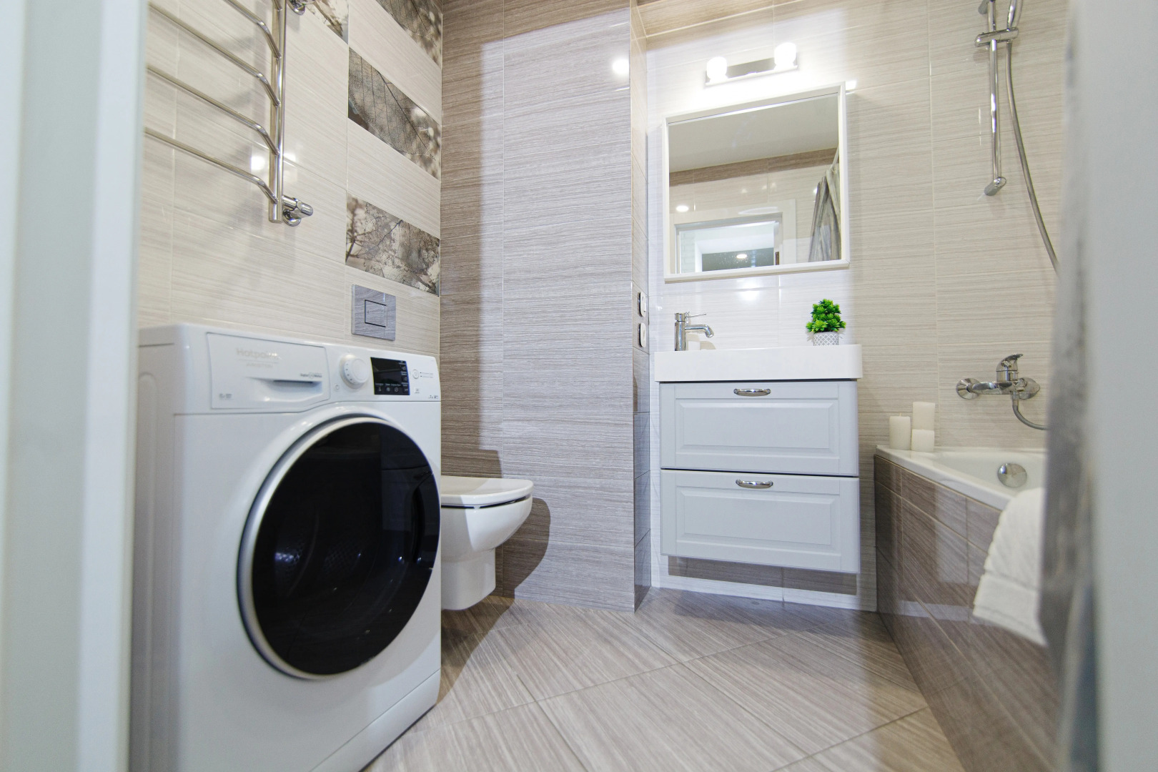 Апартаменты «Атмосфера» | Бриз — Ваш Личный Облачный Атлас