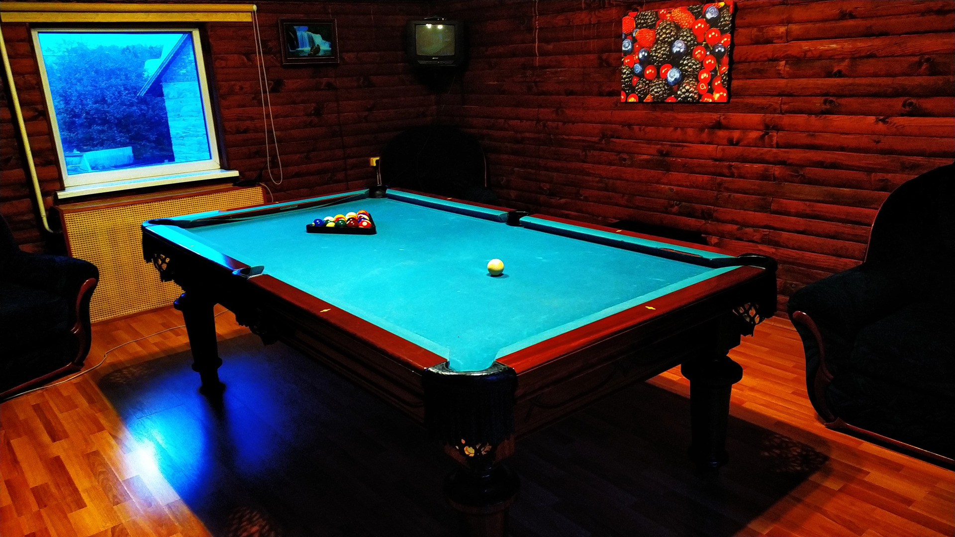 Гостевой Дом Vacation Home on Kirova