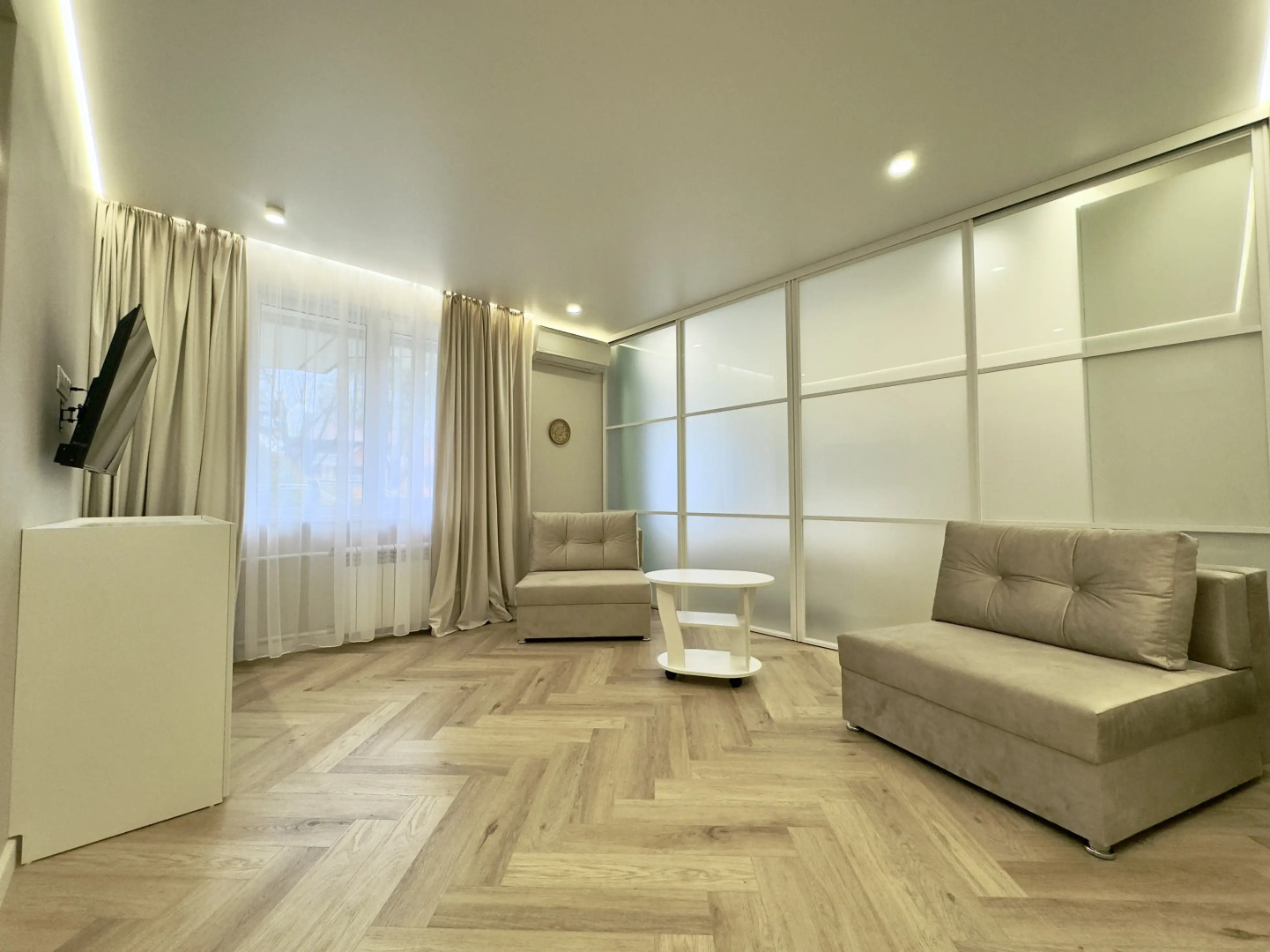 Апартаменты Люкс Апартамент Египет