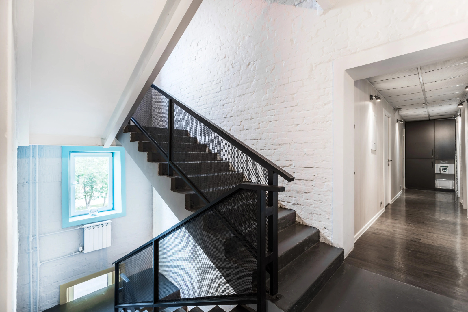 Апарт-отель JackPot Energy