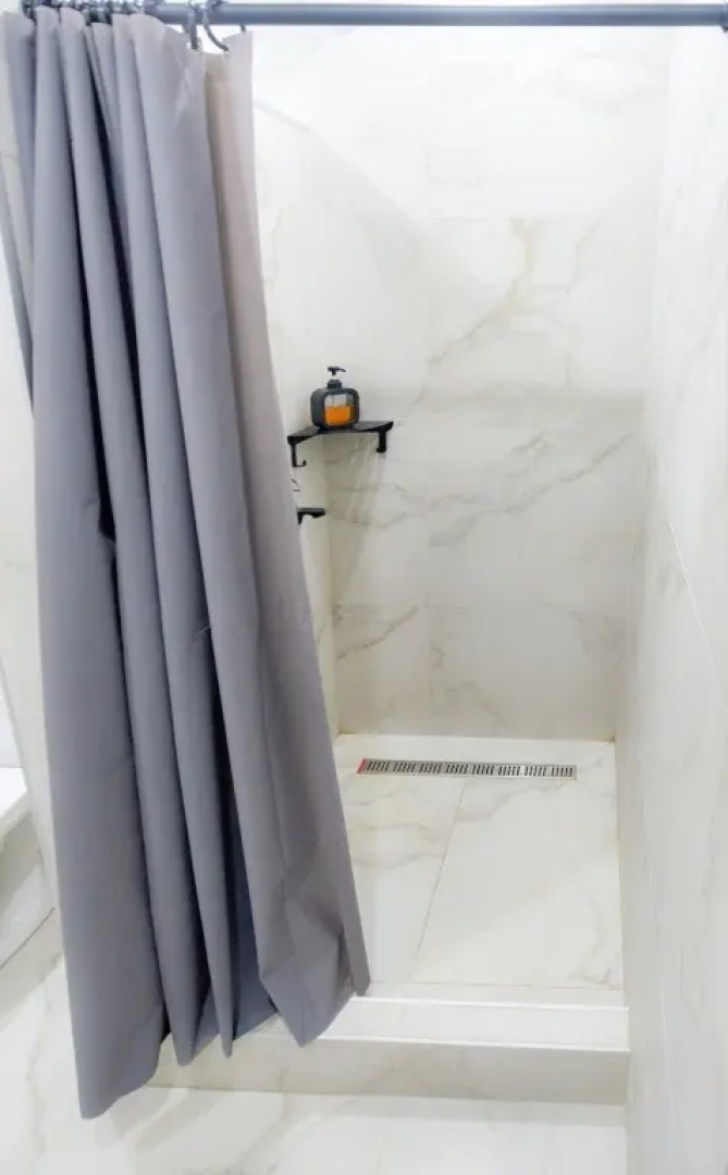 Апартаменты Ч.У.Д.О. Loft №7