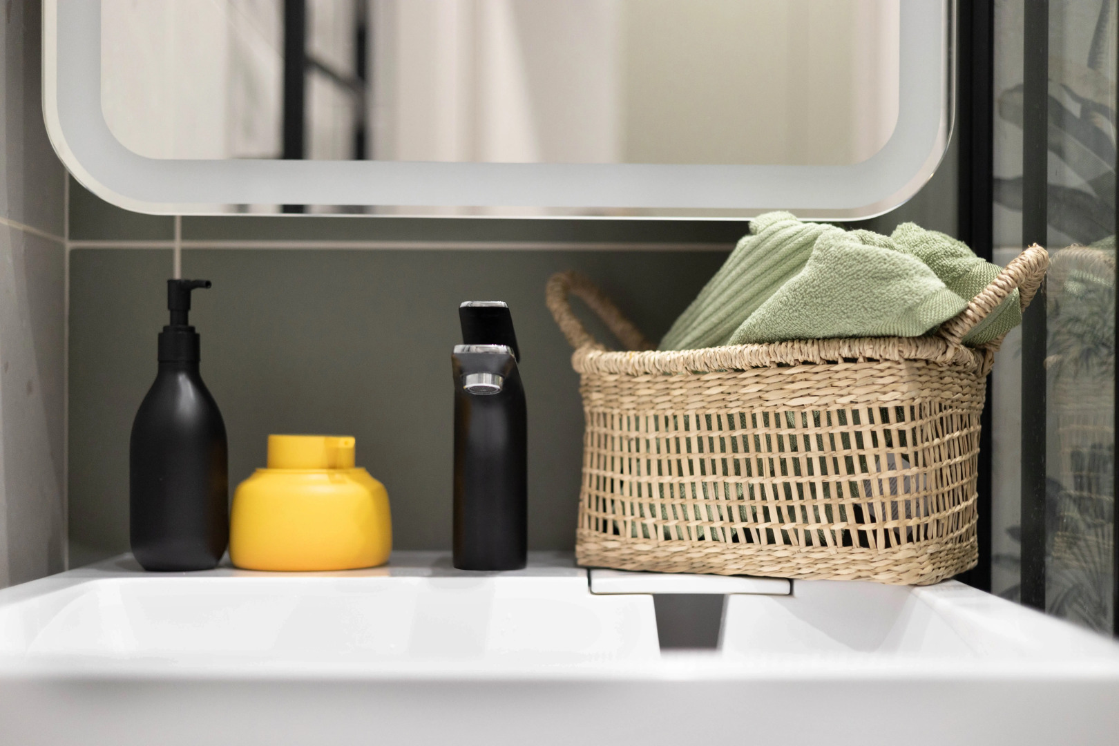 Квартира Кислород 126 Стильная Двухуровневая Студия