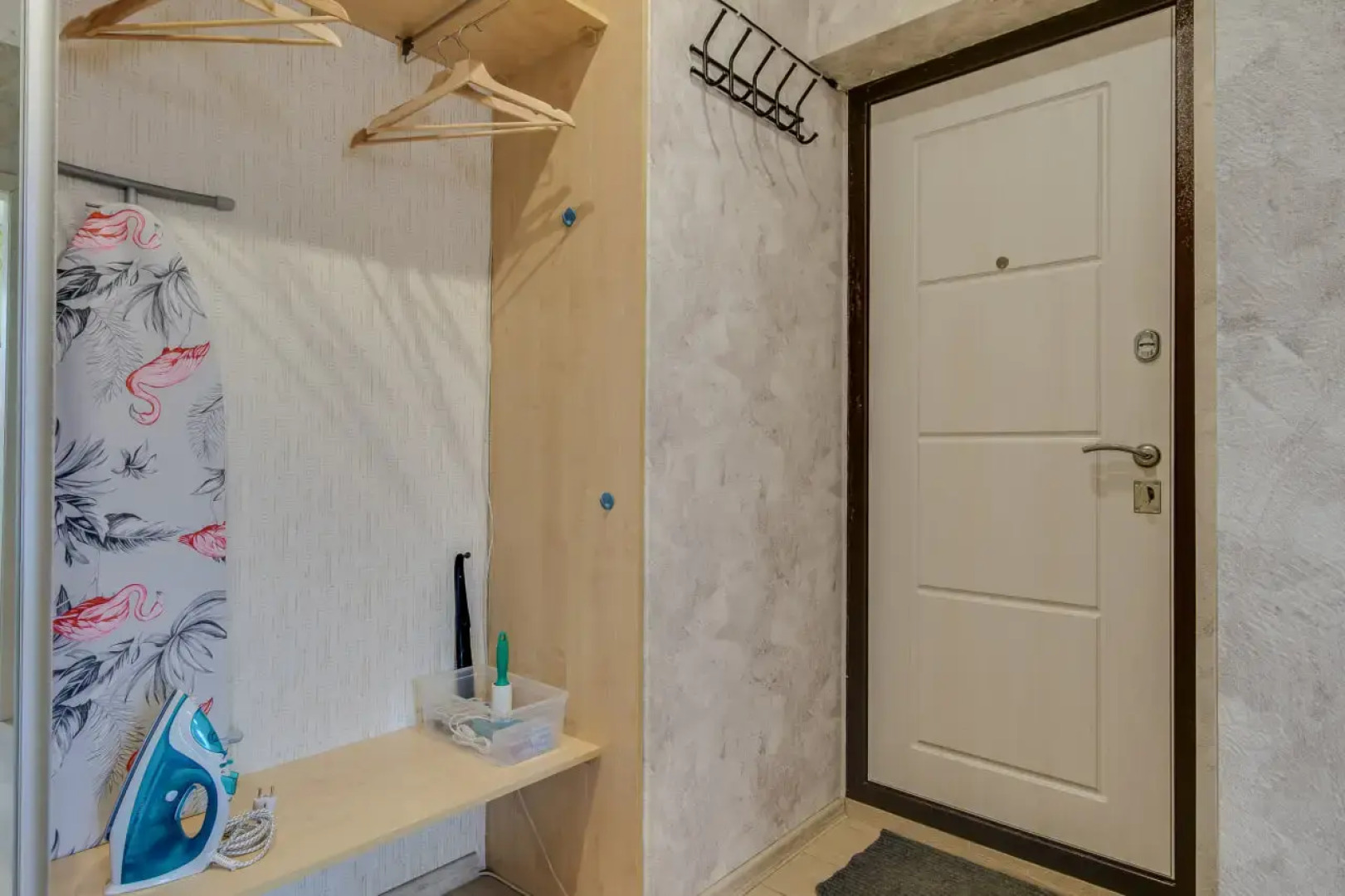 Апартаменты Жемчужина Исторический Владимир