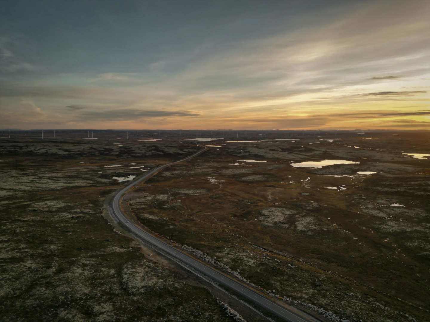 Мини-отель Терь