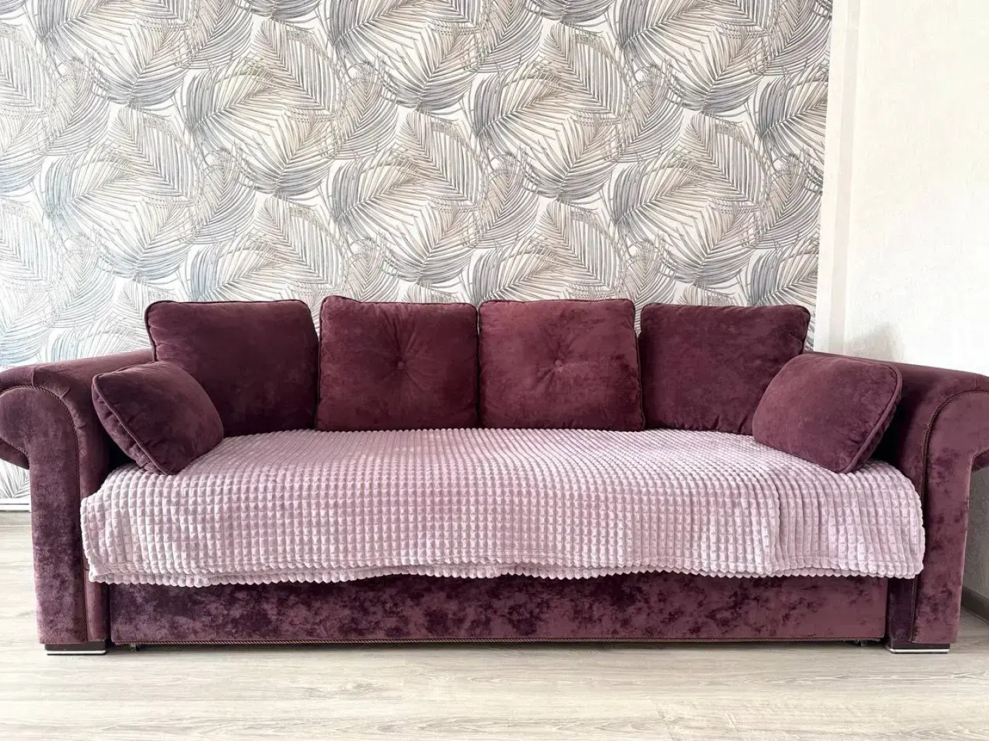 Апартаменты Аврора площадь Поликарпова 20