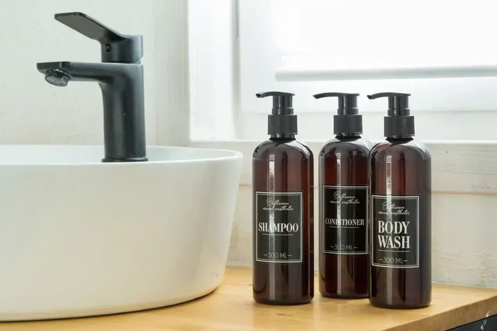 Частный дом Chill House М1