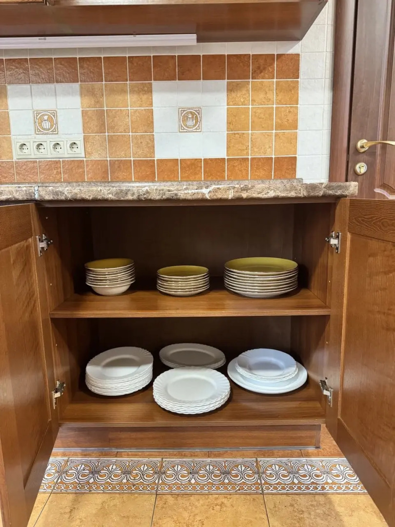 Гостевой дом Чайка