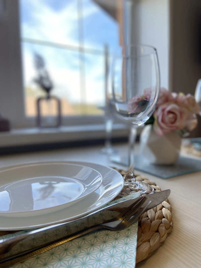 Гостевой дом Сахар