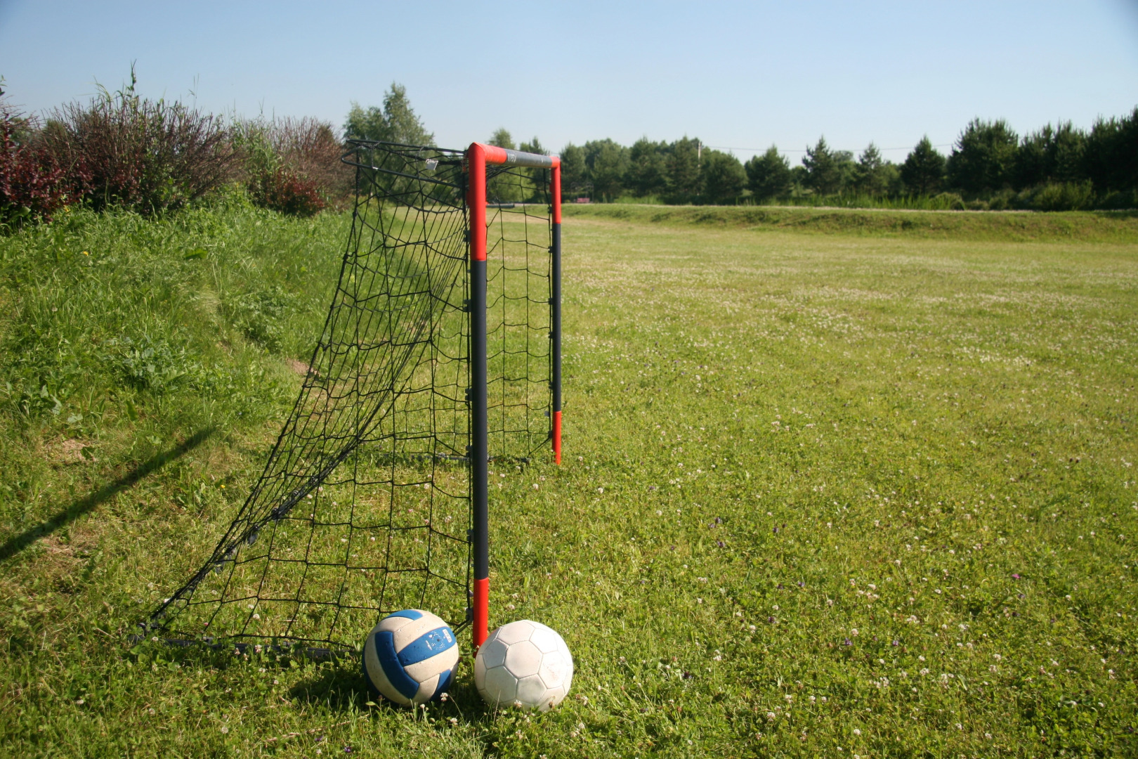 Гостевой дом Поместье Восветава