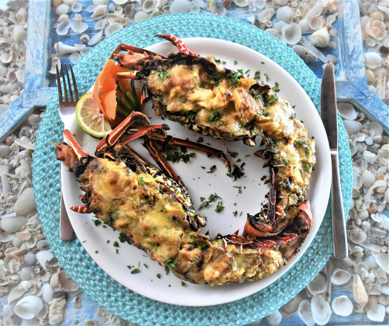 Отель Mediterraneo