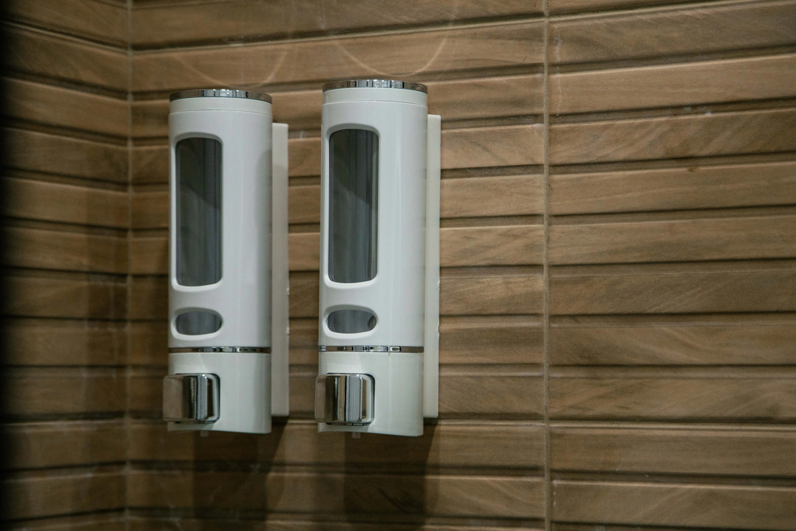 Апартаменты Оазис возле аэропорта на 2 гостя