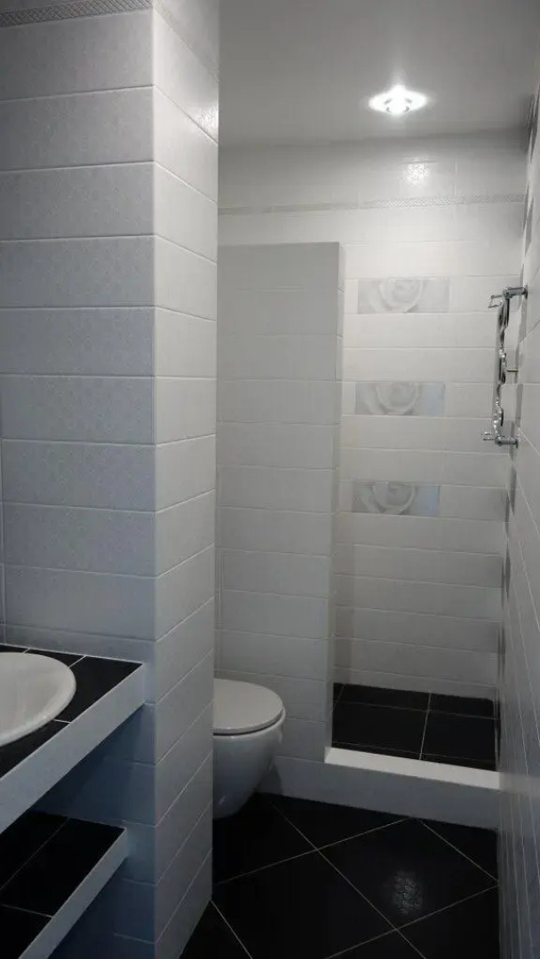 Мини-Отель Afrodita Hills