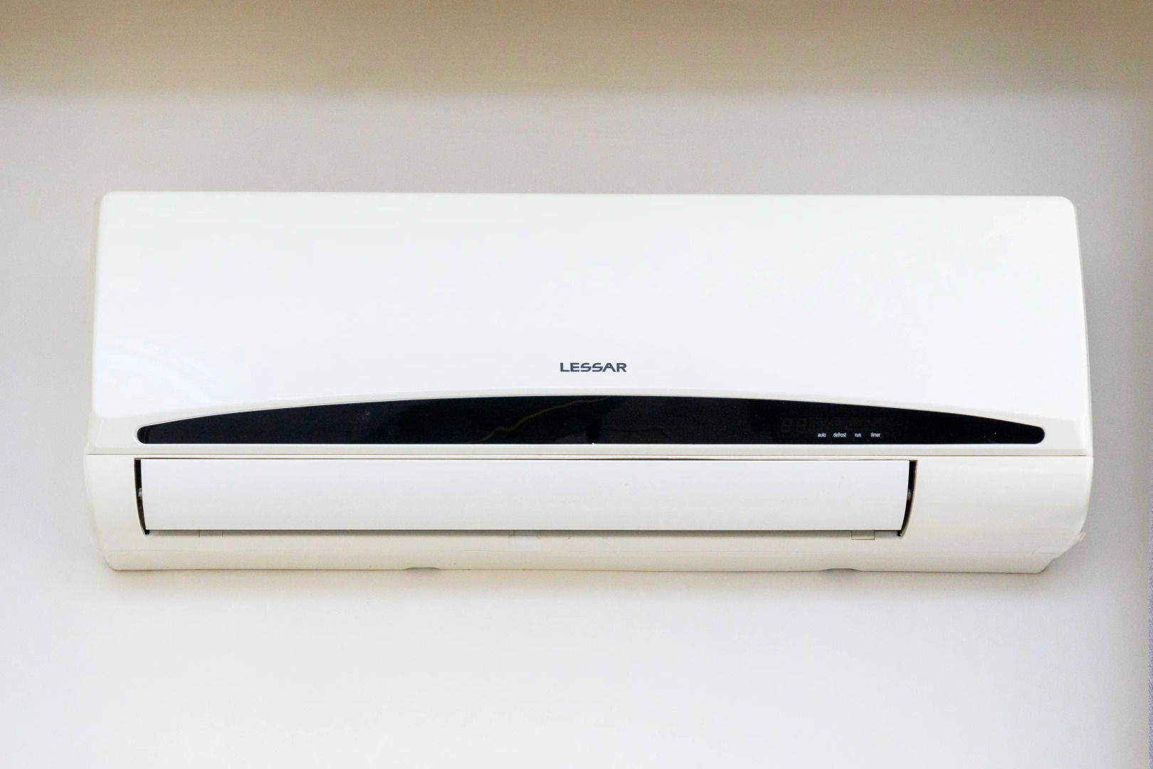 Апартаменты Добрый Дом в Центре Города 1