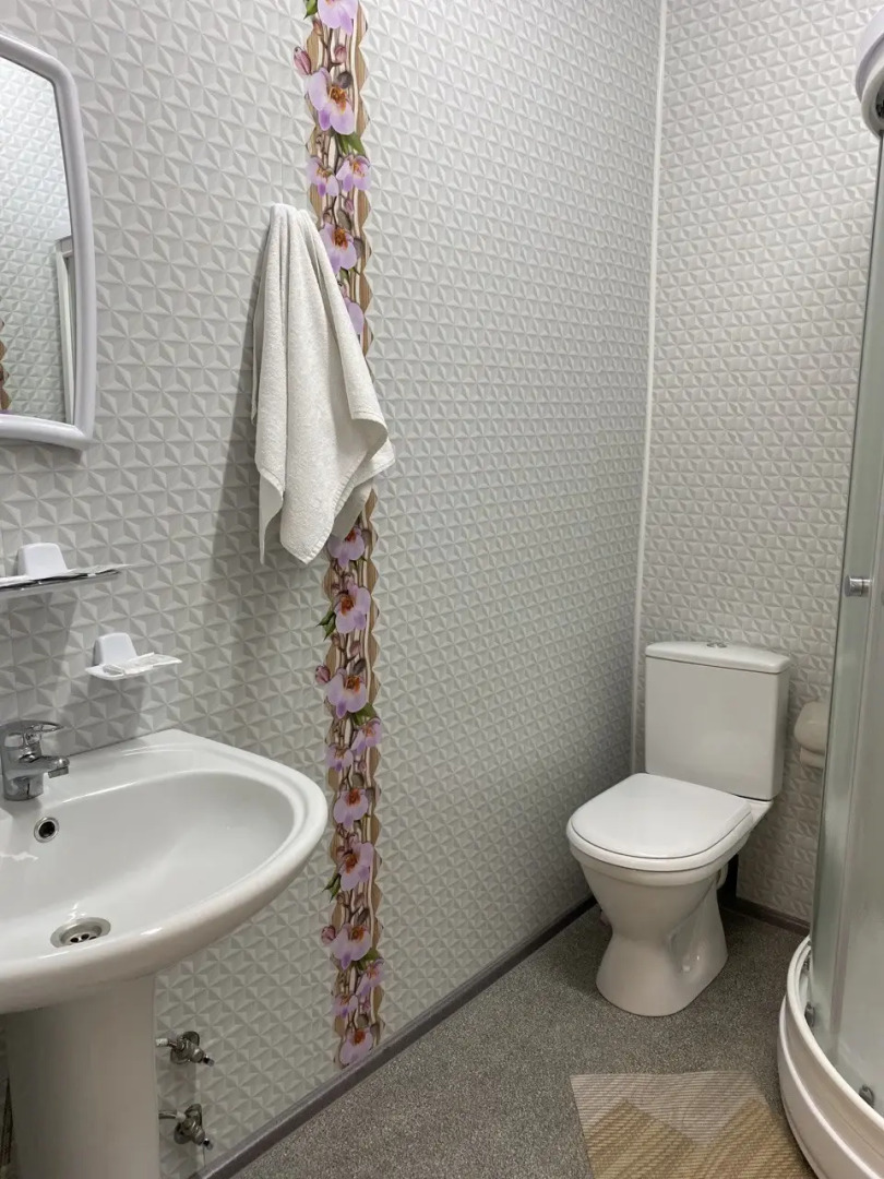 Отель Алькасар