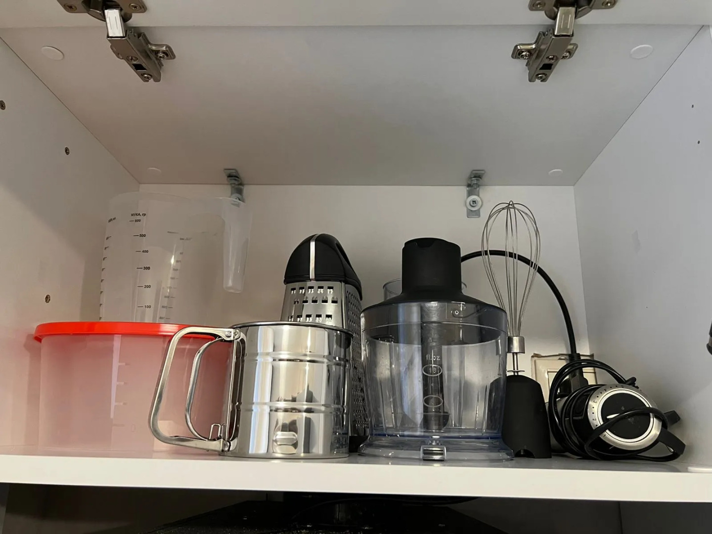 Апартаменты Lux с Панорамным Видом Около Трц Мега и Аэропортом Шереметьево