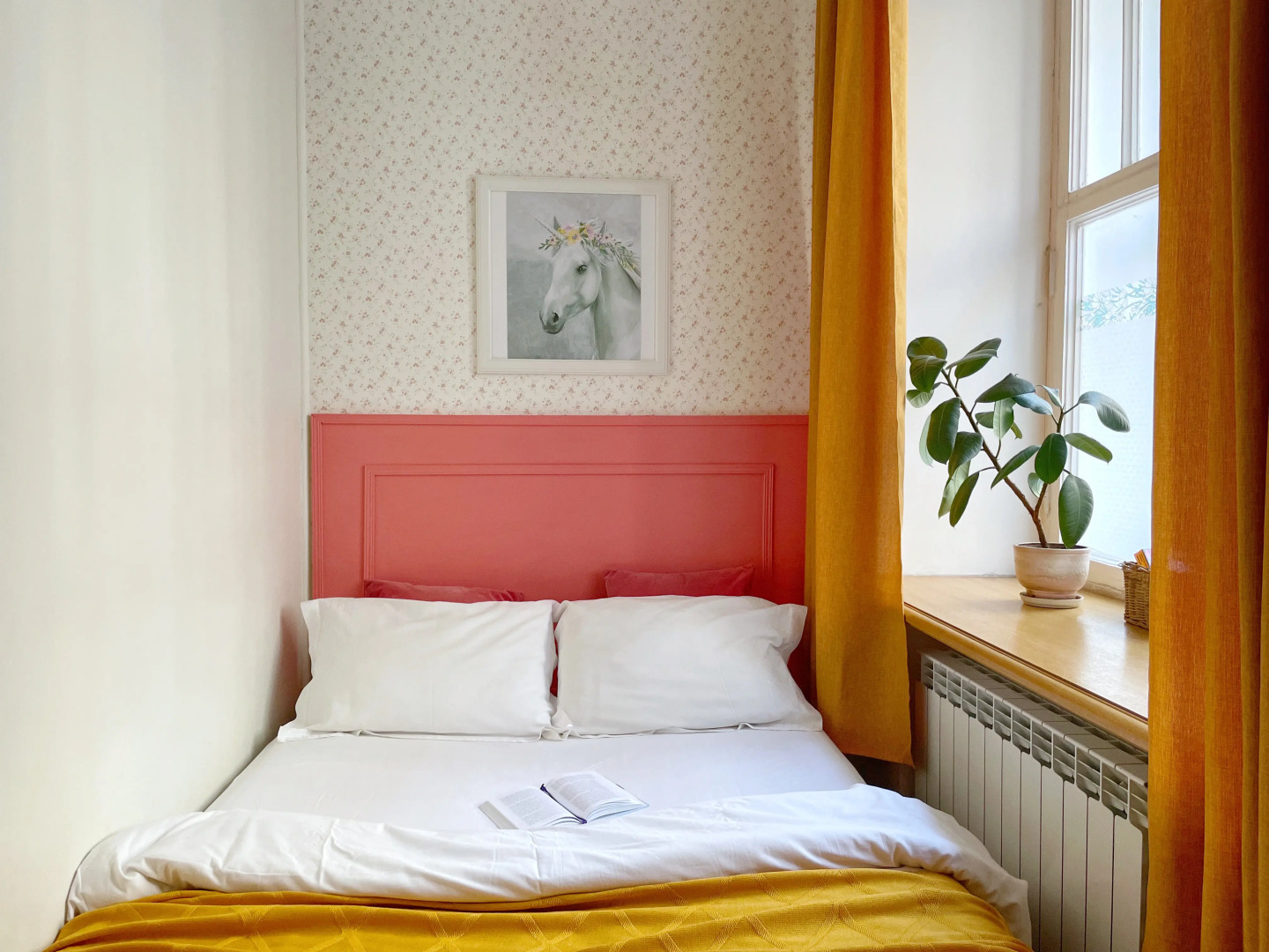 Меблированные комнаты Зефир