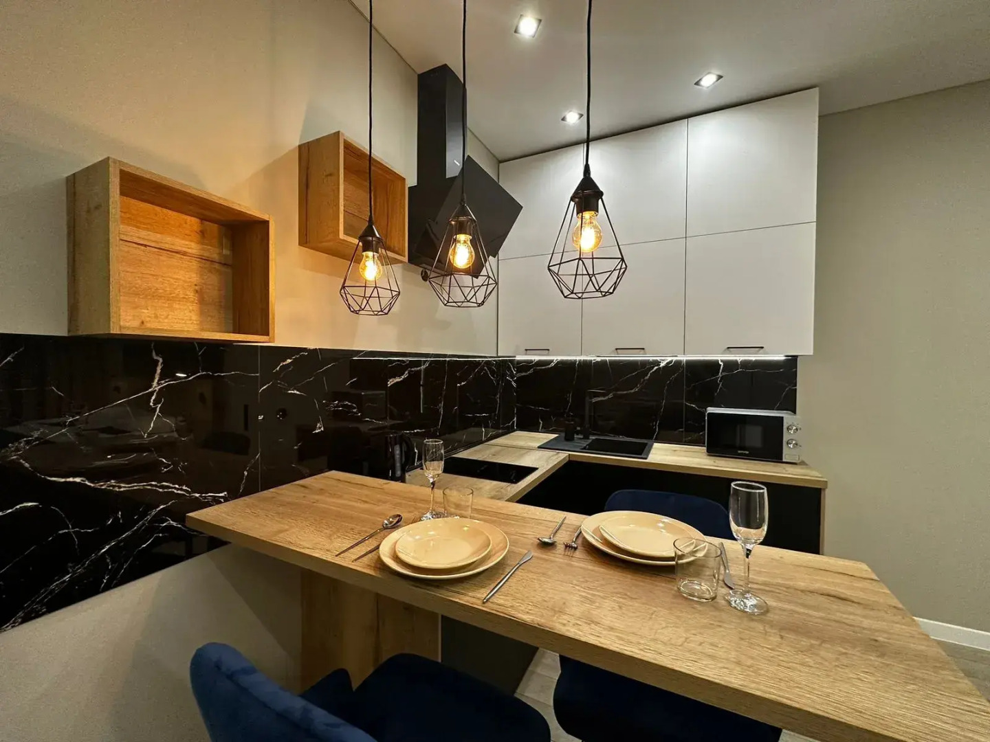 Апартаменты Сутки Уфа на Аксакова 81 130