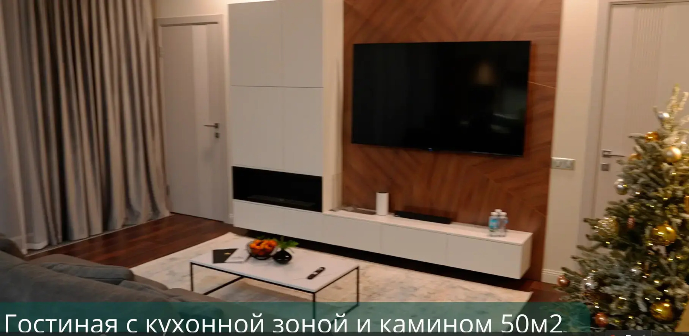 Гостевой дом Pine Creek Golf Resort