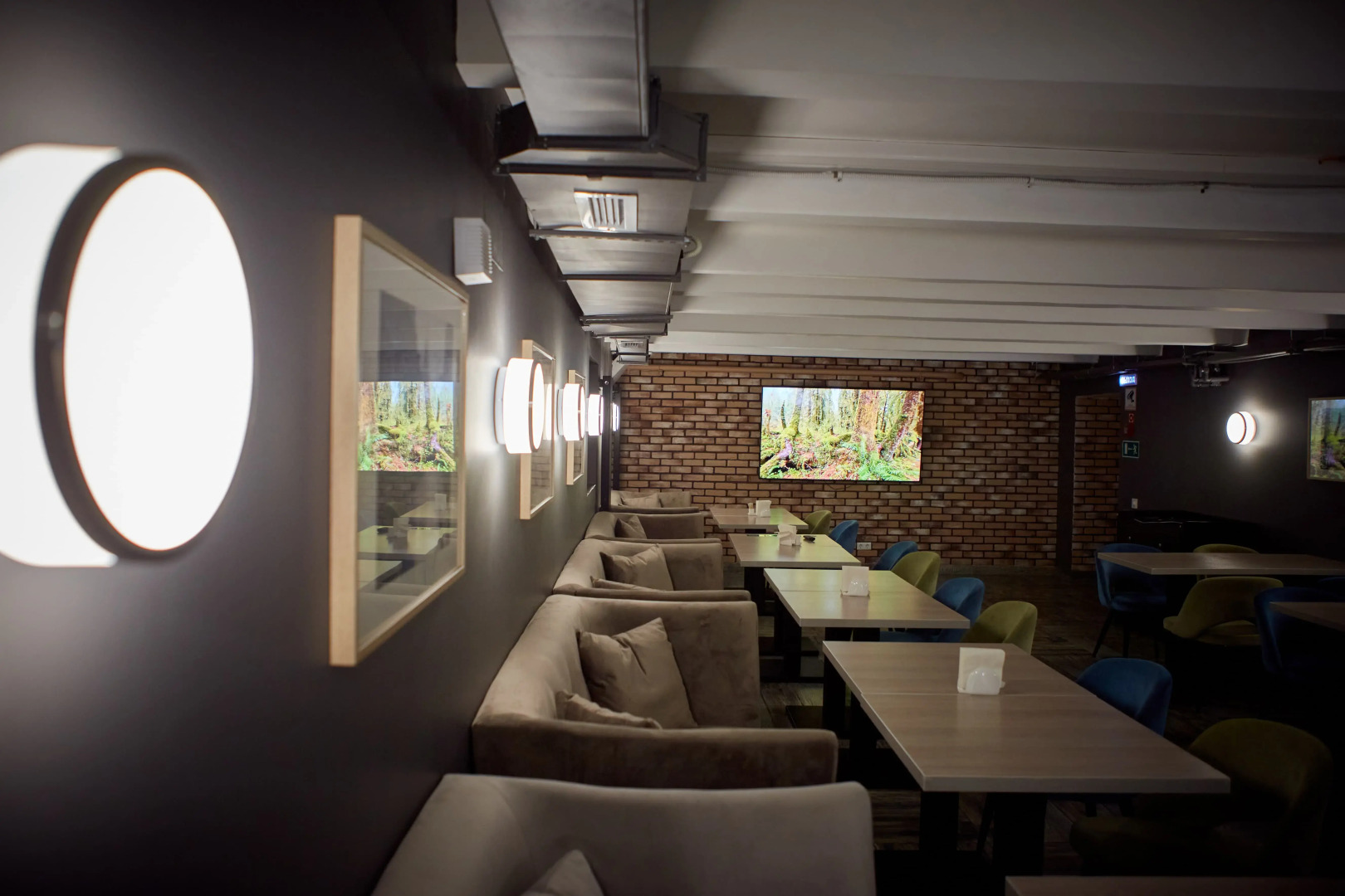 Отель Ситипарк