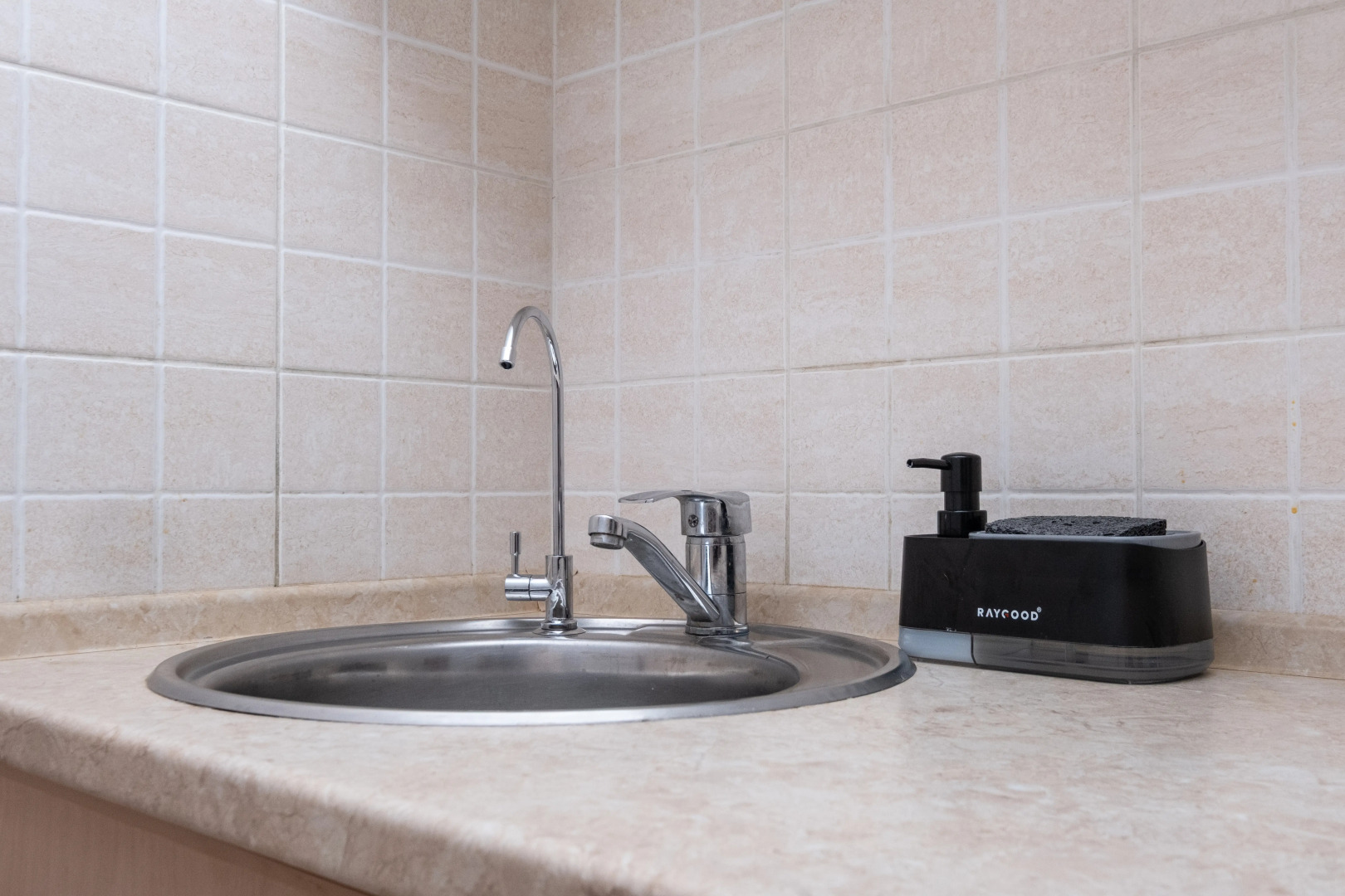 Квартира Уютное гнёздышко в сердце Казани