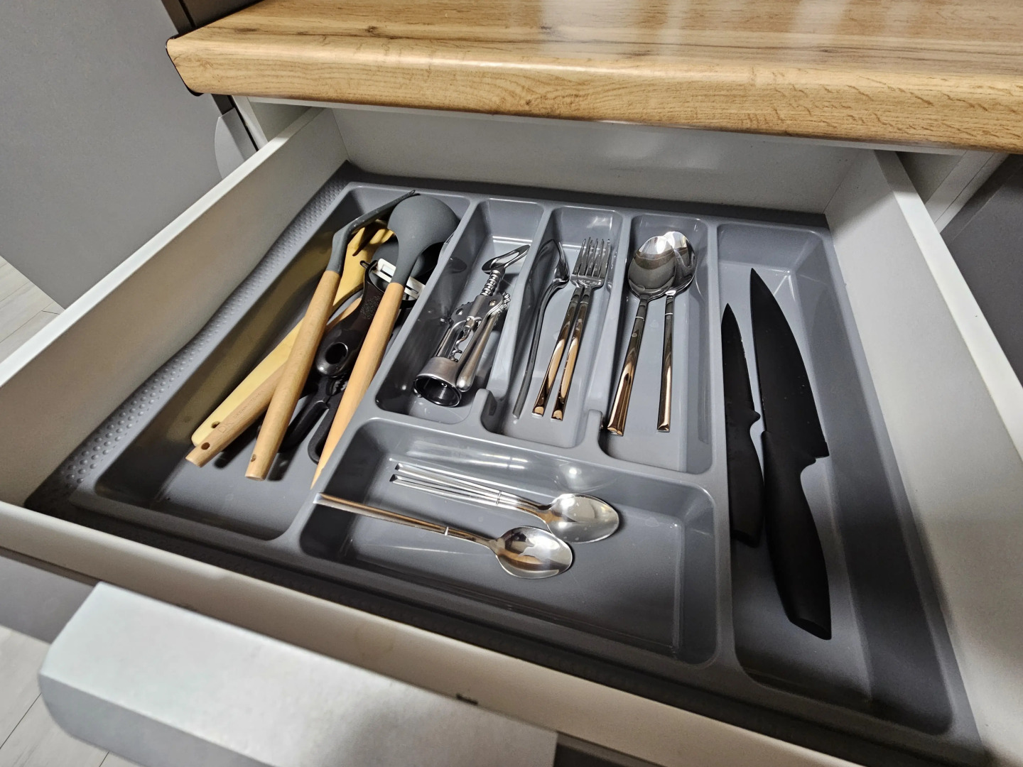 Апартаменты Уютные в центре города Уфы