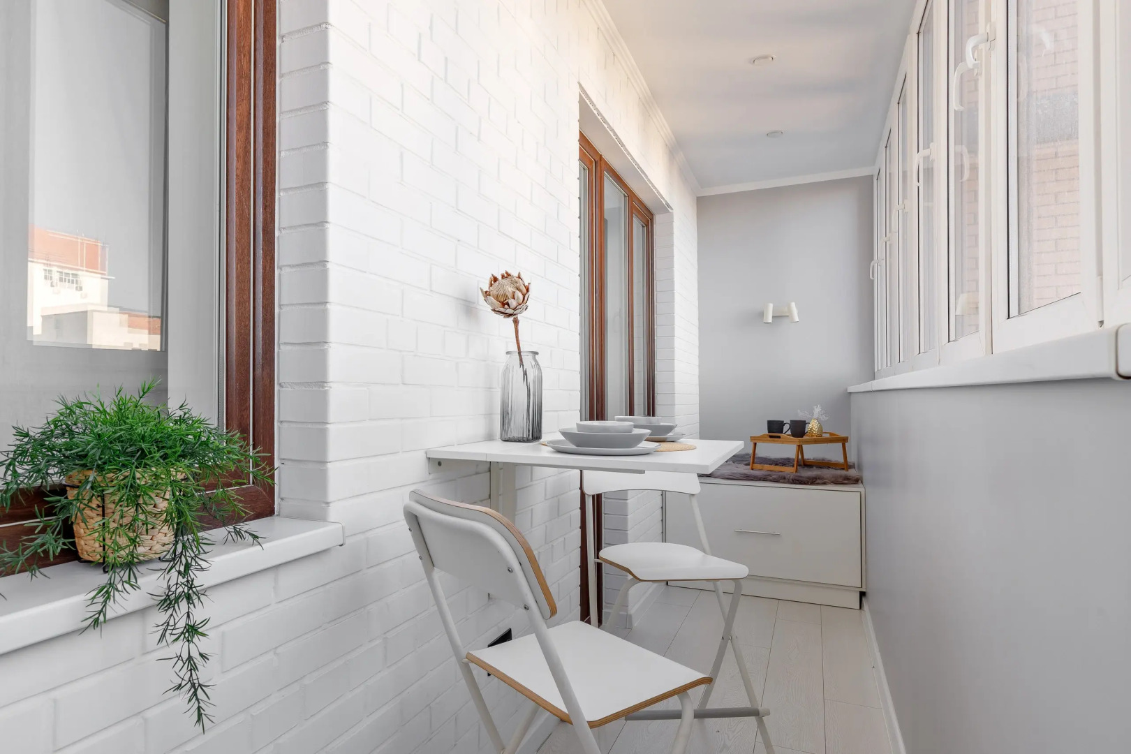 Апартаменты KRASNODAR APARTS на Октябрьской 181/2 (281)