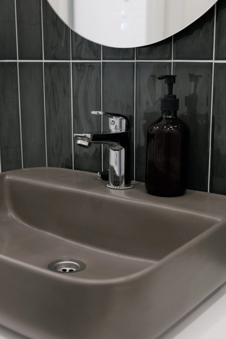 Квартира Уютная у моря В Пионерском