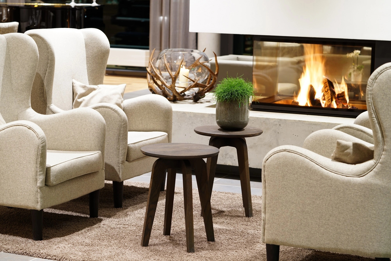 Wonnemar Resort-Hotel