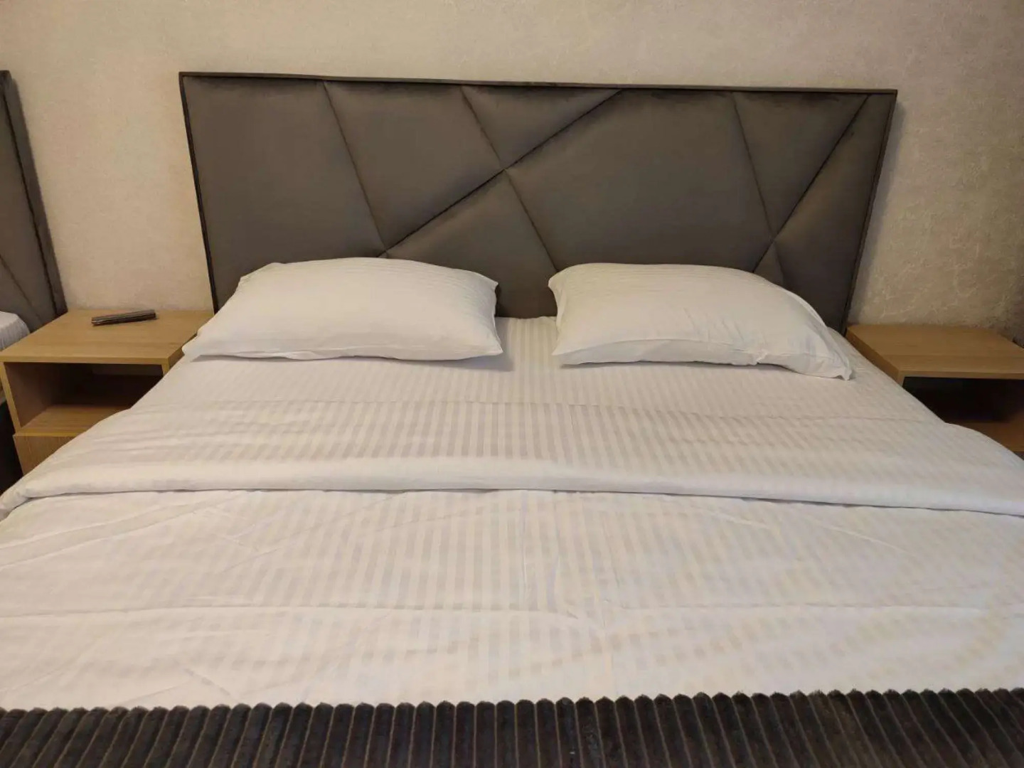 Квартира на улице  Балкарской, 21с5