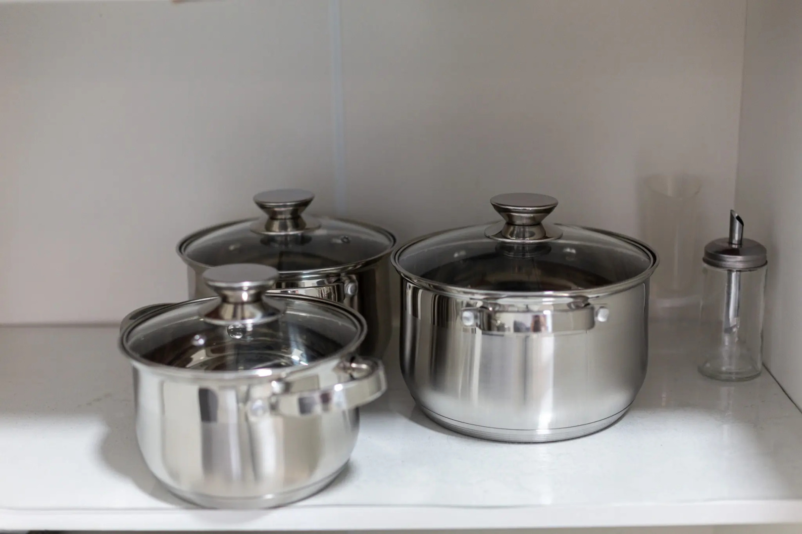 Квартира с Балконом и Видом на Лесопарк Аллея 114