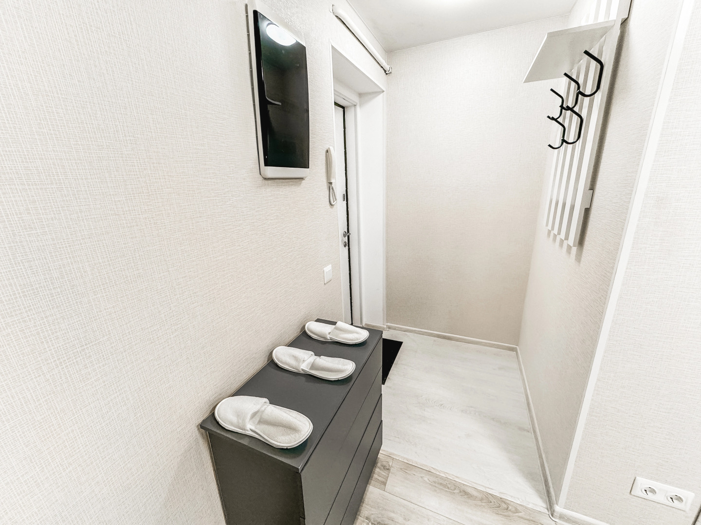 Апартаменты с заселением 24/7 Лучший сервис Посуточно 50